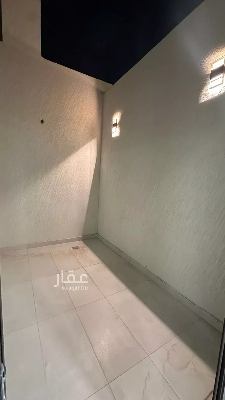شقة للبيع في حي الجنادرية, مدينة الرياض, منطقة الرياض 6