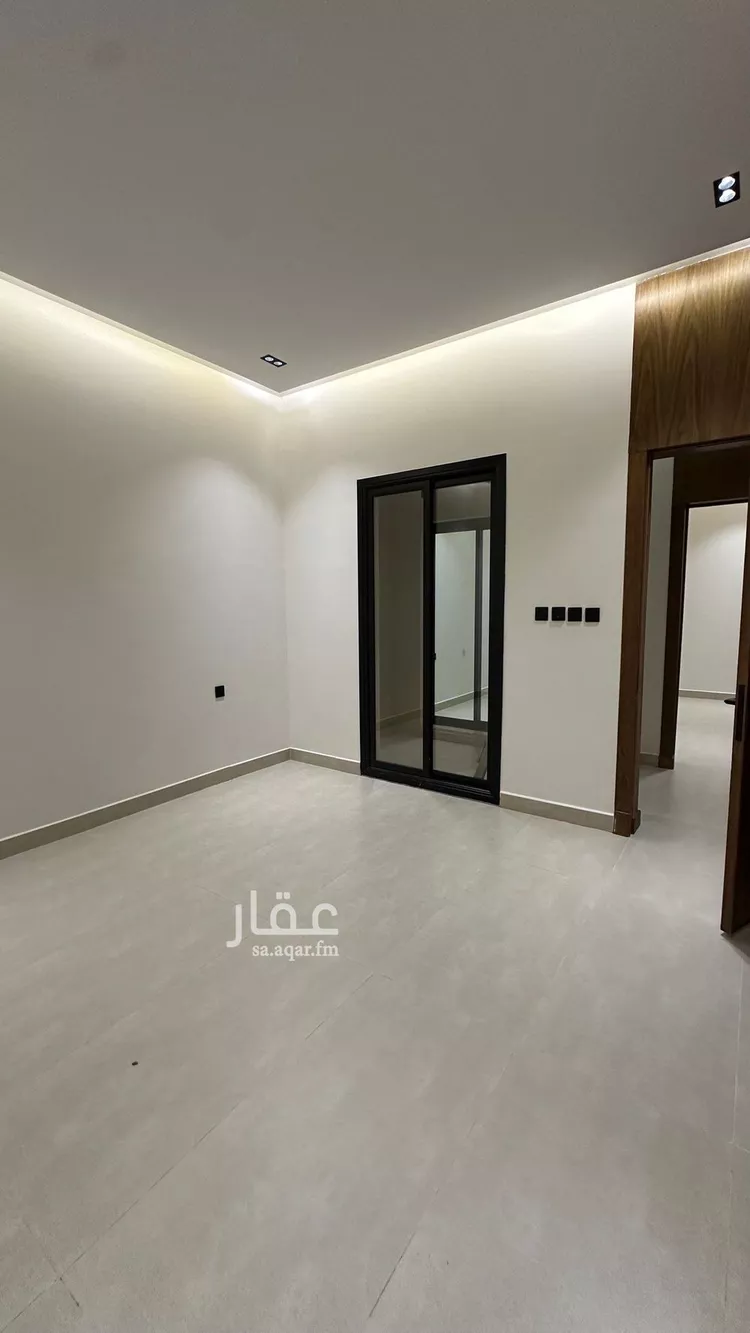 دور للبيع في حي الجنادرية, مدينة الرياض, منطقة الرياض صورة 5