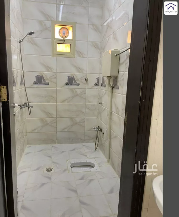 شقة للإيجار في شارع ابن شبه, حي القادسية, مدينة الرياض, منطقة الرياض صورة 3