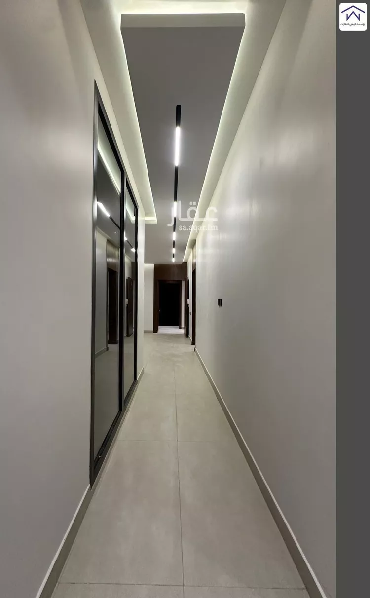 شقة للبيع في حي الجنادرية, مدينة الرياض, منطقة الرياض 10
