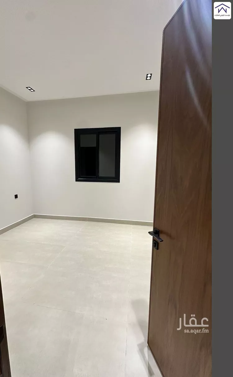 دور للإيجار في حي الجنادرية, مدينة الرياض, منطقة الرياض 9