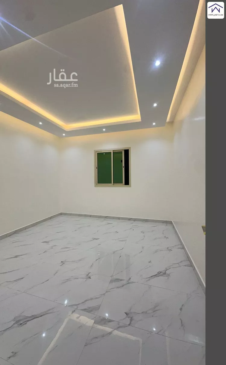 شقة للإيجار في شارع شمسان, حي اليرموك, مدينة الرياض, منطقة الرياض
