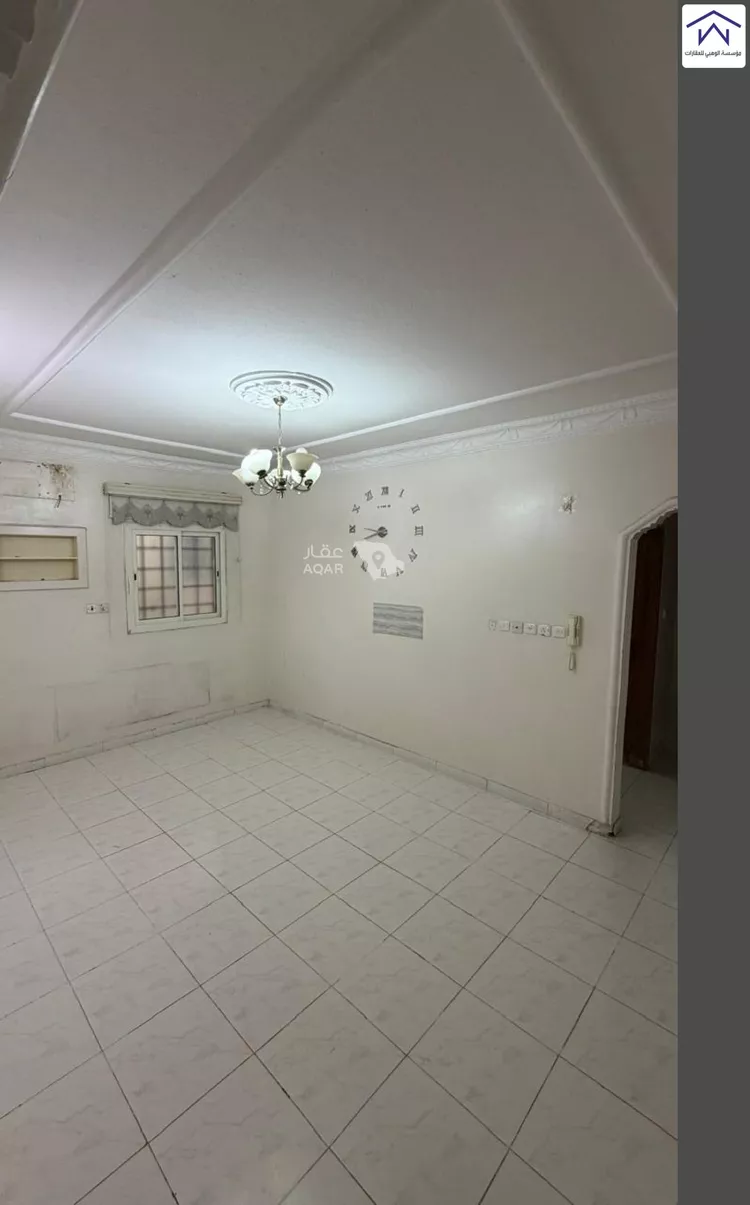 شقة للإيجار في شارع كركوك, حي اليرموك, مدينة الرياض, منطقة الرياض 6