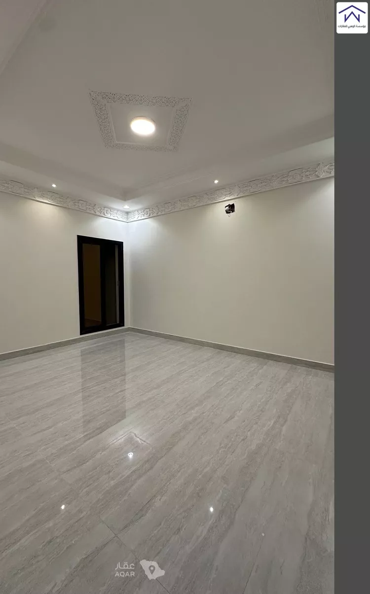 شقة للإيجار في شارع المدارس, حي الحمراء, مدينة الرياض, منطقة الرياض 7