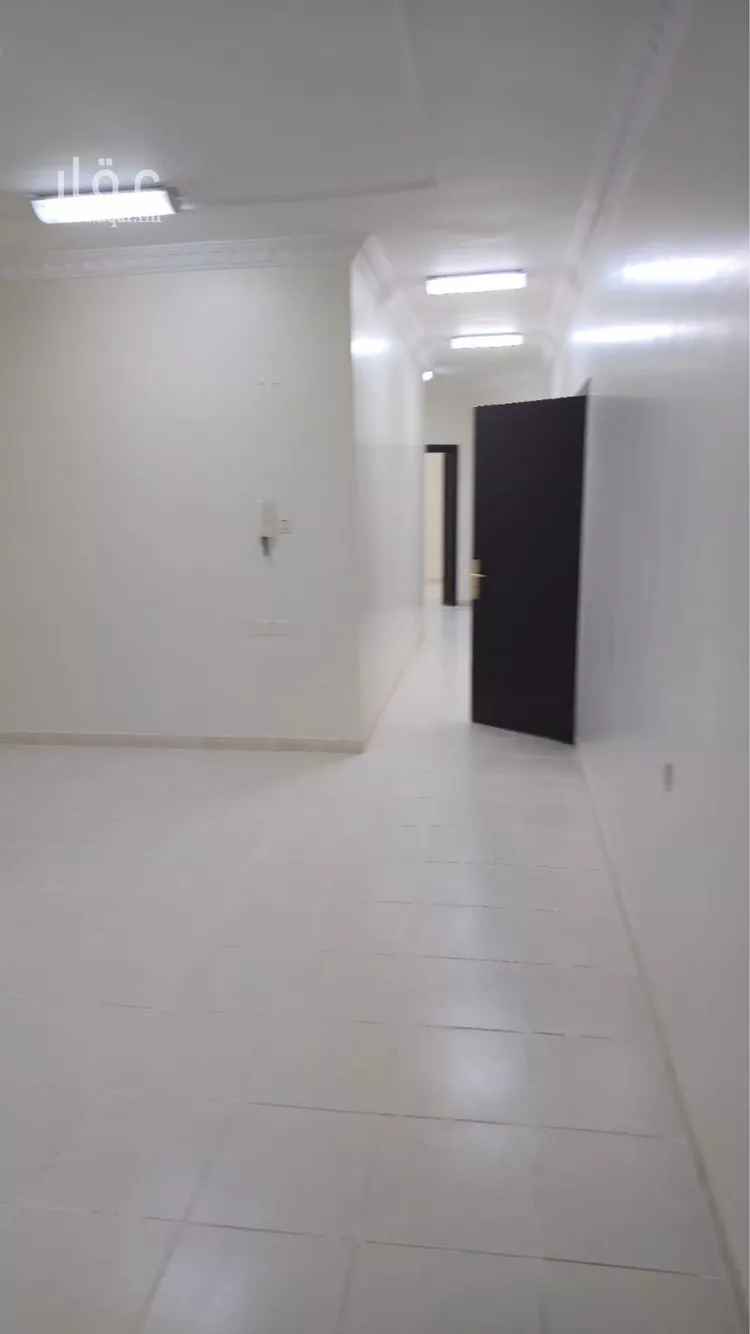 دور للإيجار في شارع إسماعيل البغدادي, حي اليرموك, مدينة الرياض, منطقة الرياض صورة 2