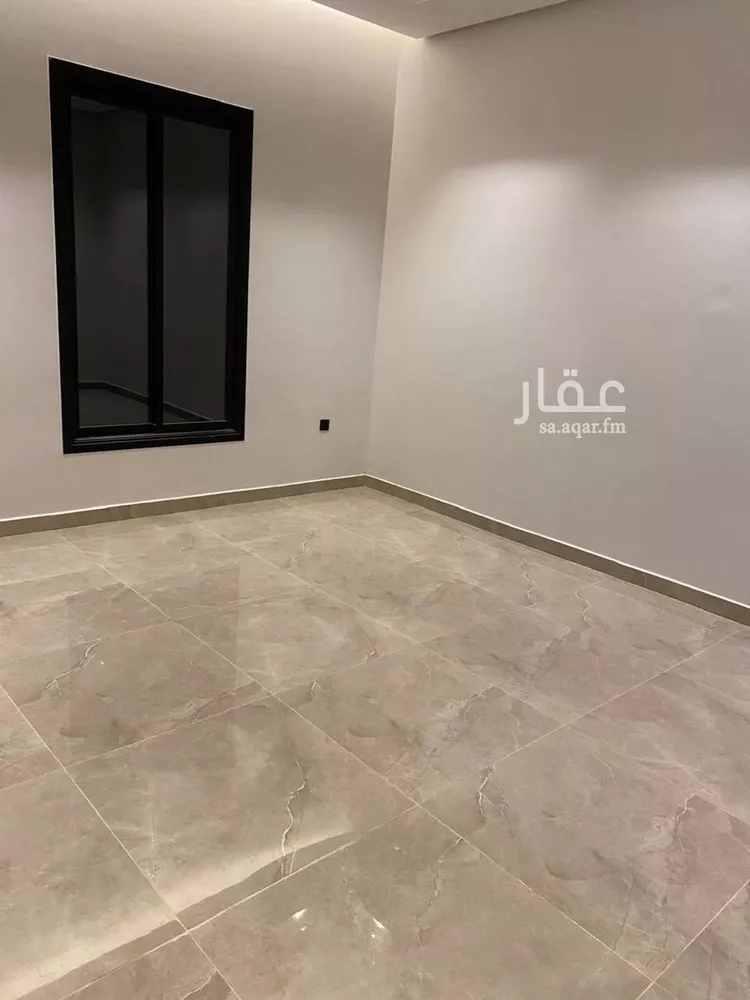 شقة للإيجار في شارع اطلاله, حي القادسية, مدينة الرياض, منطقة الرياض