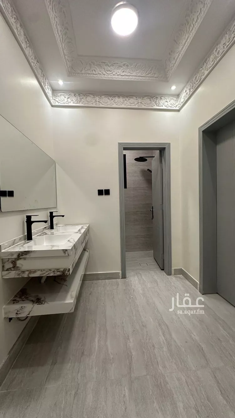 شقة للإيجار في شارع المدارس, حي الحمراء, مدينة الرياض, منطقة الرياض صورة 2