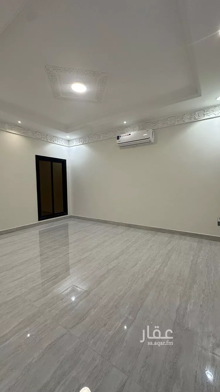 شقة للإيجار في شارع المدارس, حي الحمراء, مدينة الرياض, منطقة الرياض صورة 5