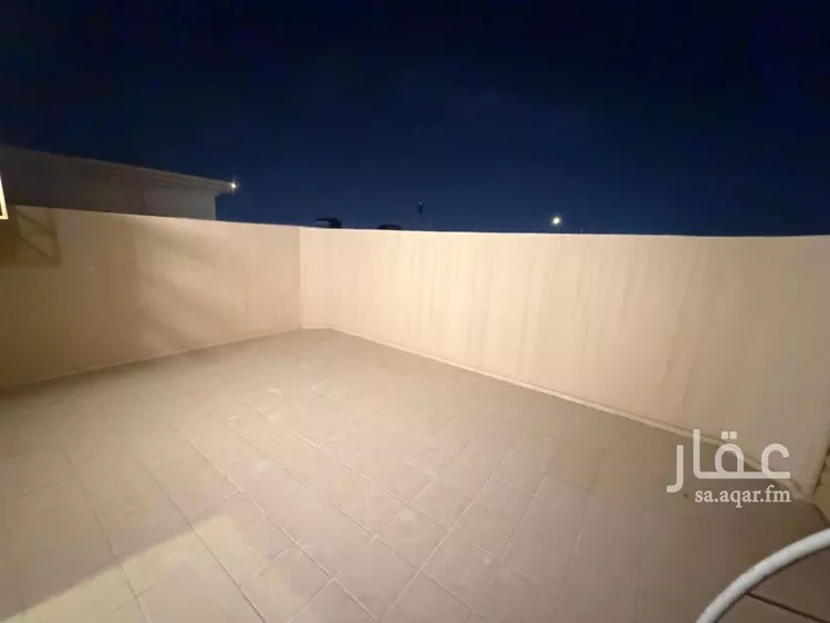 شقة للإيجار في شارع الخزرج, حي إشبيلية, مدينة الرياض, منطقة الرياض 10