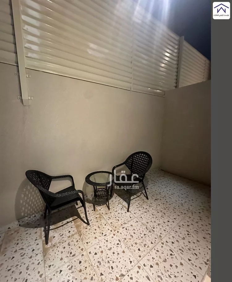 شقة للإيجار في شارع سعد الثقفي, حي الخليج, مدينة الرياض, منطقة الرياض 13