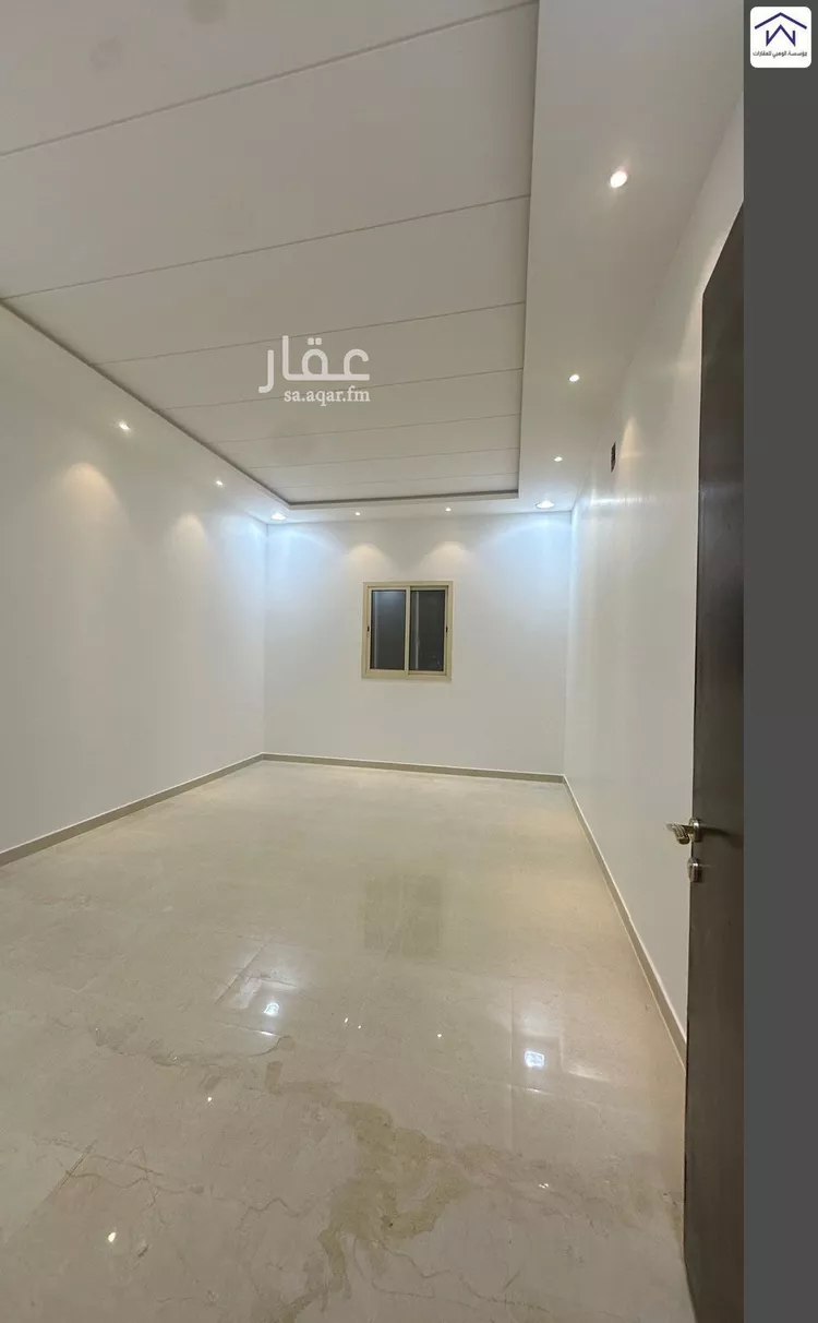 Apartment for Rent in Riyadh Al Yarmouk