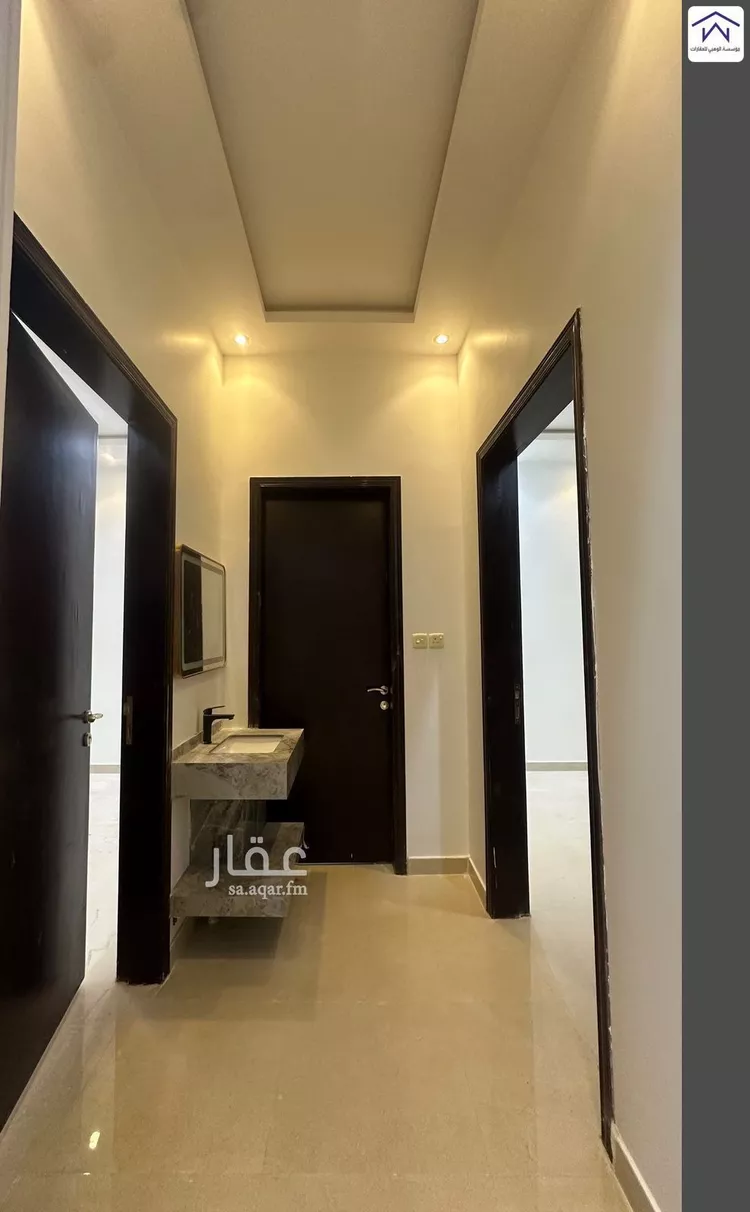 شقة للإيجار في شارع شمسان, حي اليرموك, مدينة الرياض, منطقة الرياض 6