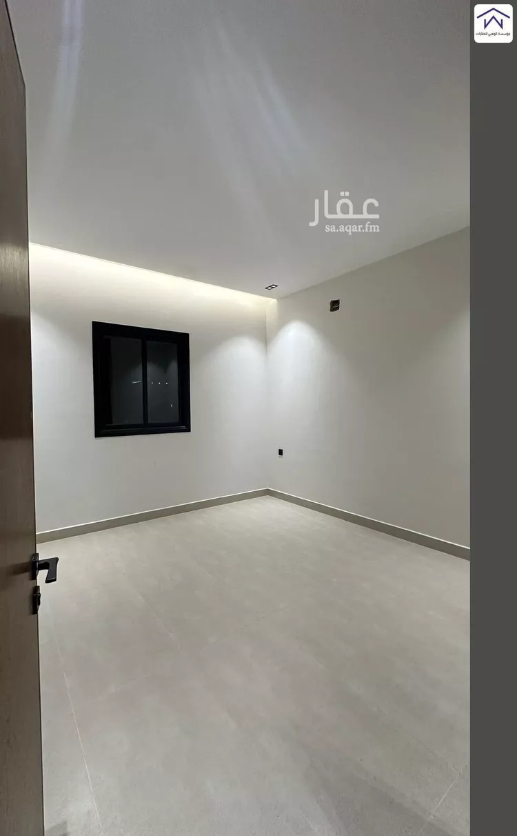 دور للإيجار في حي الجنادرية, مدينة الرياض, منطقة الرياض 10