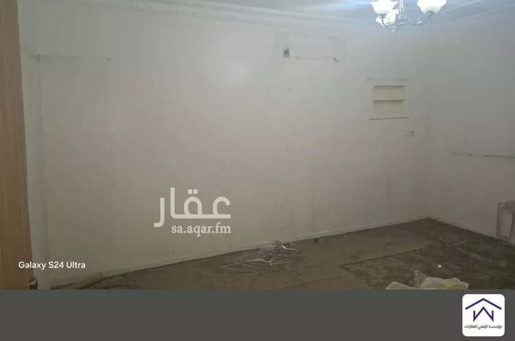 شقة للإيجار في شارع كركوك, حي اليرموك, مدينة الرياض, منطقة الرياض صورة 3