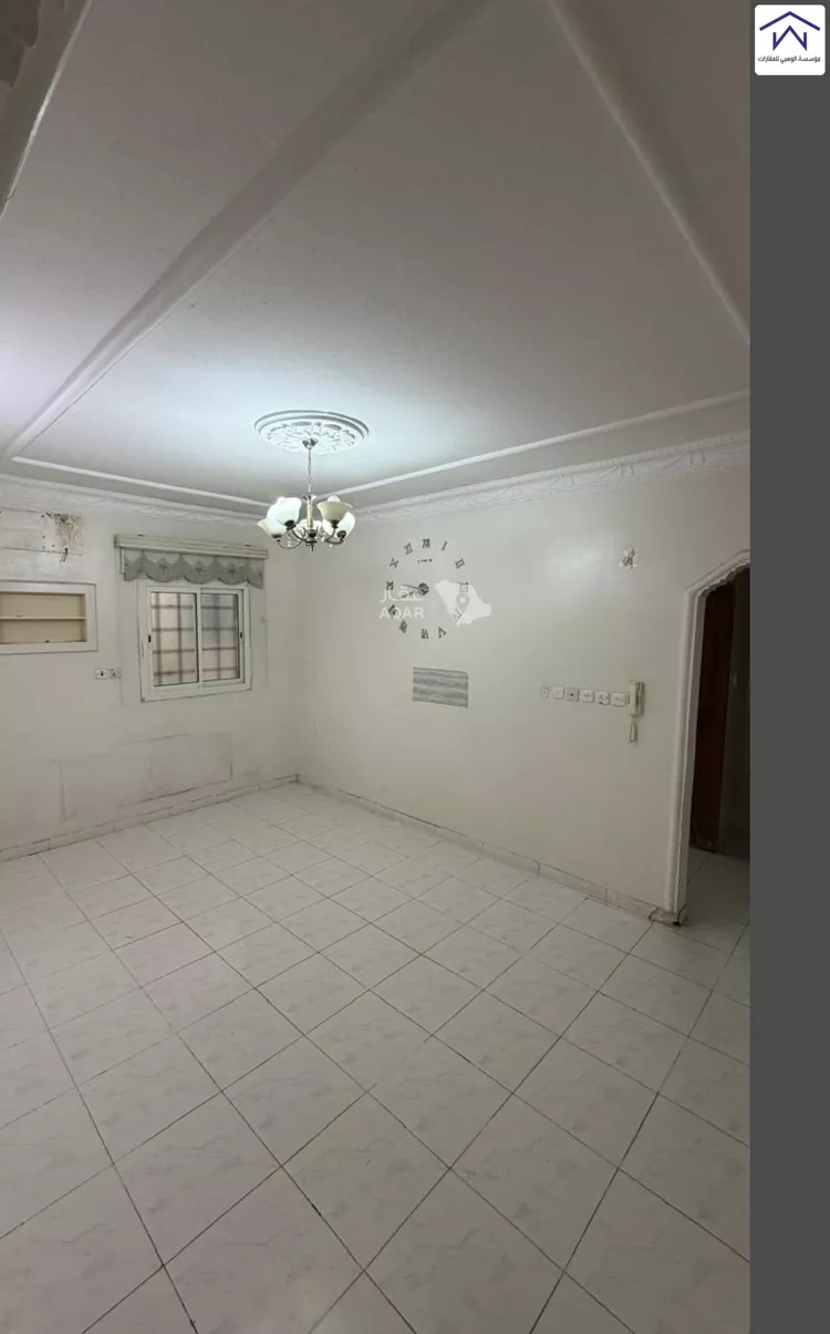 شقة للإيجار في شارع كركوك, حي اليرموك, مدينة الرياض, منطقة الرياض 2