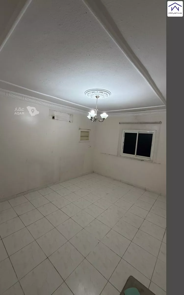 شقة للإيجار في شارع كركوك, حي اليرموك, مدينة الرياض, منطقة الرياض 4