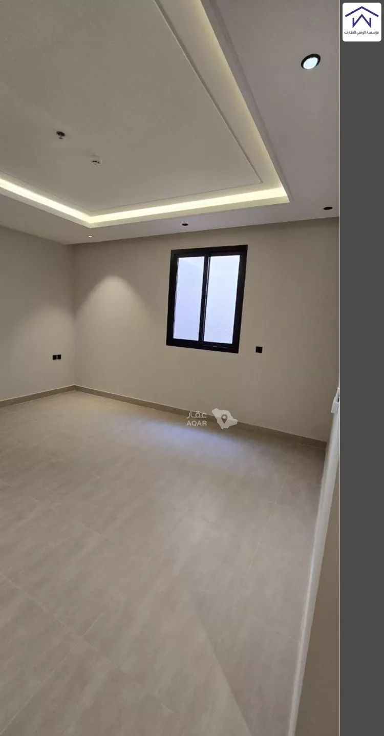 Apartment for Rent in Riyadh Ar Rimal