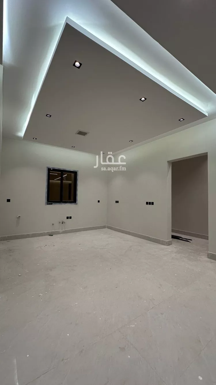 دور للبيع في شارع فرحة, حي اليرموك, مدينة الرياض, منطقة الرياض صورة 5