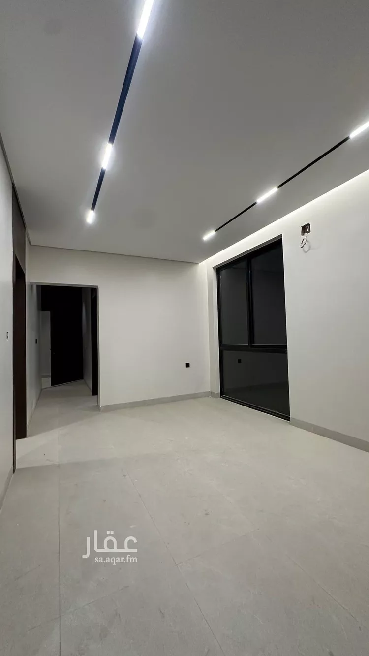 شقة للإيجار في شارع قباء, حي اليرموك, مدينة الرياض, منطقة الرياض صورة 2