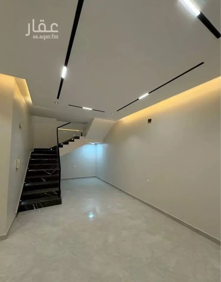 شقة للإيجار في شارع رقم 395, حي المونسية, مدينة الرياض, منطقة الرياض صورة 2