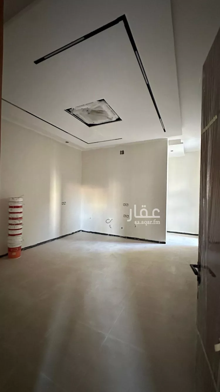 فيلا للبيع في شارع المطيب, حي اليرموك, مدينة الرياض, منطقة الرياض صورة 3