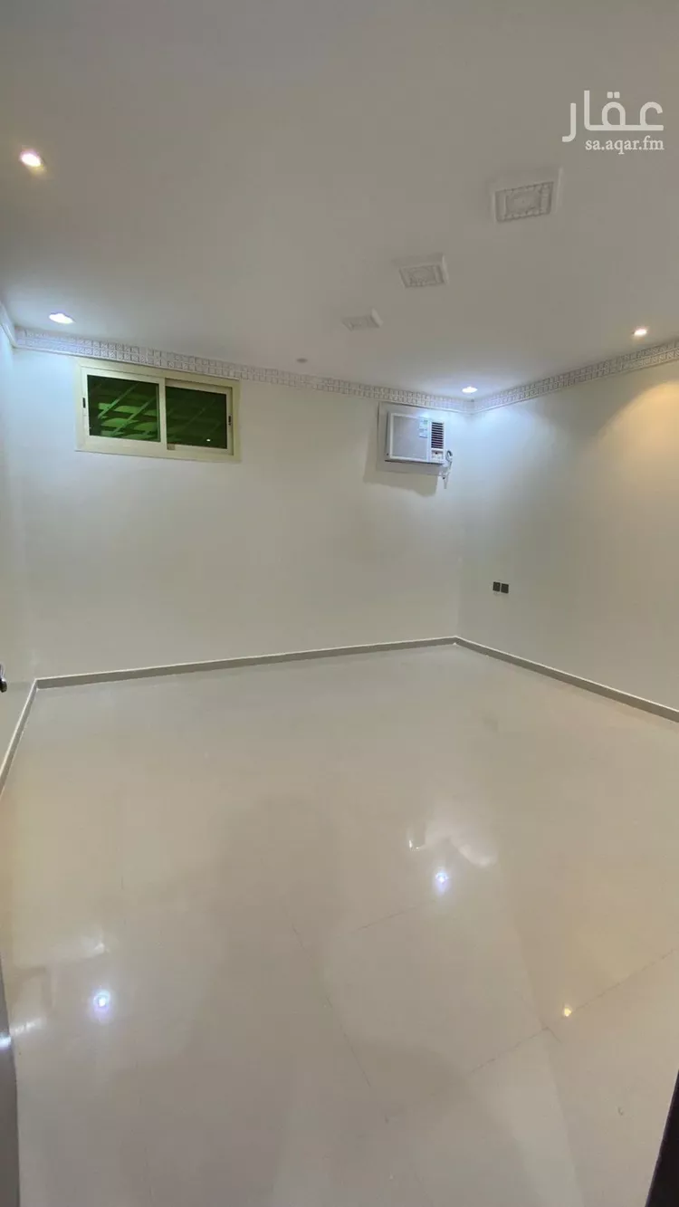 شقة للإيجار في شارع الخزرج, حي إشبيلية, مدينة الرياض, منطقة الرياض صورة 5