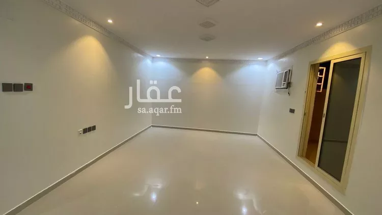شقة للإيجار في شارع الخزرج, حي إشبيلية, مدينة الرياض, منطقة الرياض صورة 2