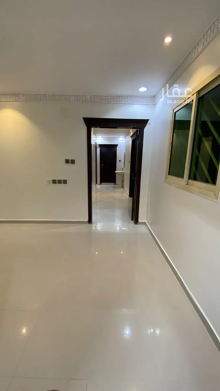 شقة للإيجار في شارع الخزرج, حي إشبيلية, مدينة الرياض, منطقة الرياض صورة 4