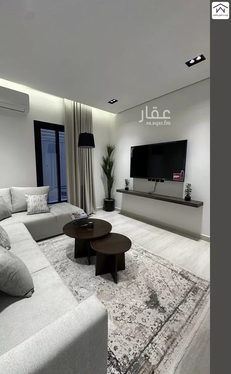 شقة للإيجار في شارع سعد الثقفي, حي الخليج, مدينة الرياض, منطقة الرياض 10