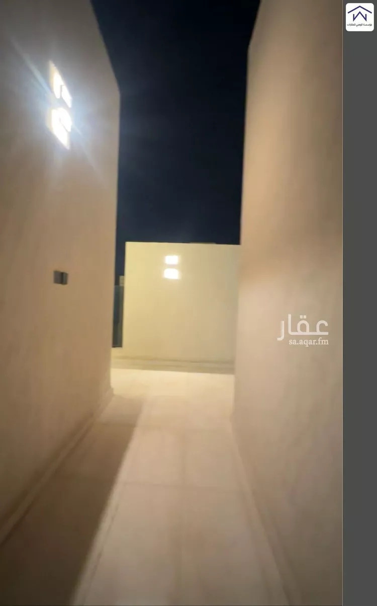 شقة للبيع في حي الجنادرية, مدينة الرياض, منطقة الرياض 12