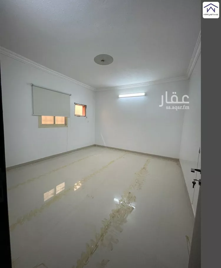 شقة للإيجار في شارع ابن شبه, حي القادسية, مدينة الرياض, منطقة الرياض 1 صورة