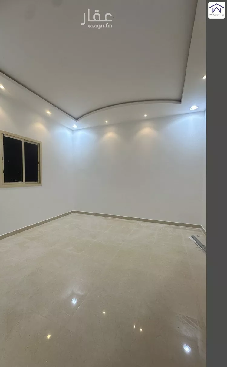 شقة للإيجار في شارع شمسان, حي اليرموك, مدينة الرياض, منطقة الرياض صورة 4