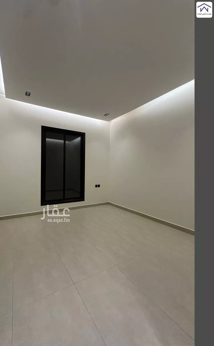 Floor for Sale in Riyadh Al Janadriyah صورة 5