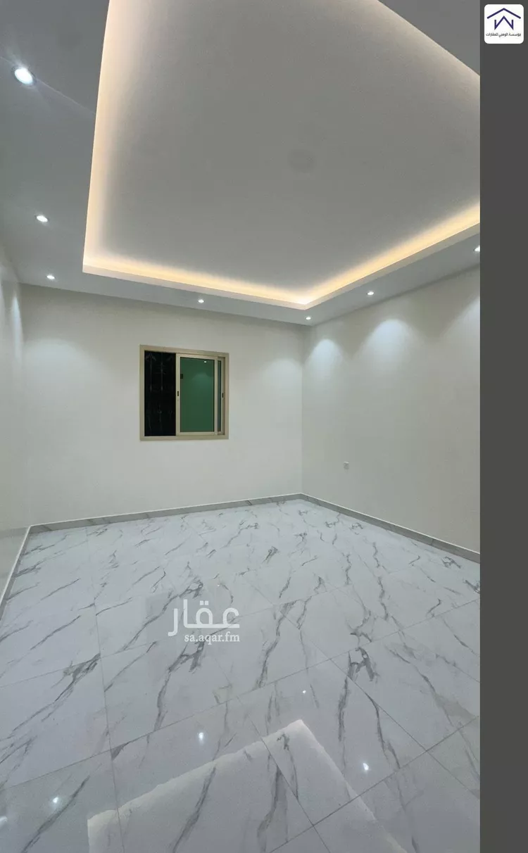 شقة للإيجار في شارع شمسان, حي اليرموك, مدينة الرياض, منطقة الرياض صورة 2