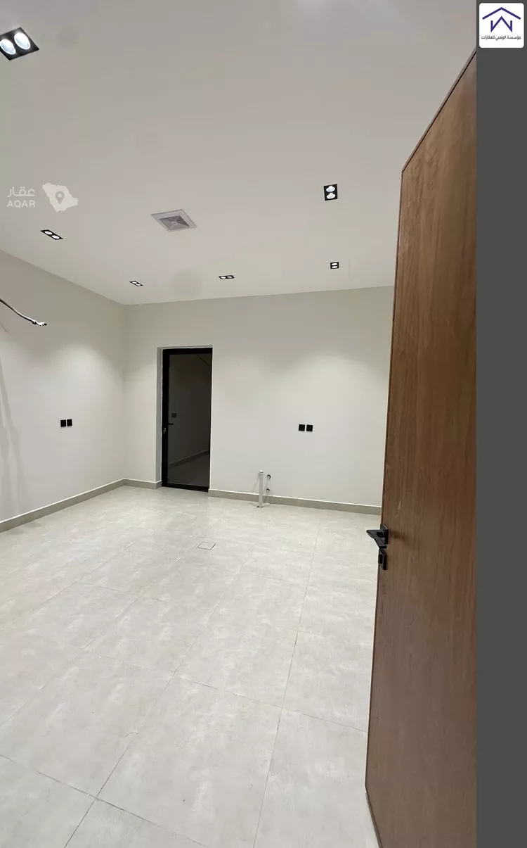 دور للبيع في حي الجنادرية, مدينة الرياض, منطقة الرياض 10