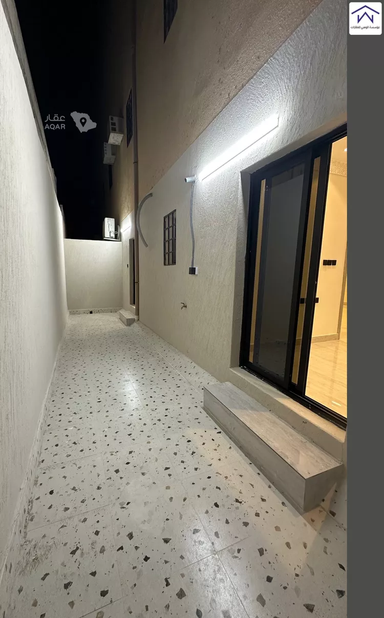 شقة للإيجار في شارع المدارس, حي الحمراء, مدينة الرياض, منطقة الرياض 11