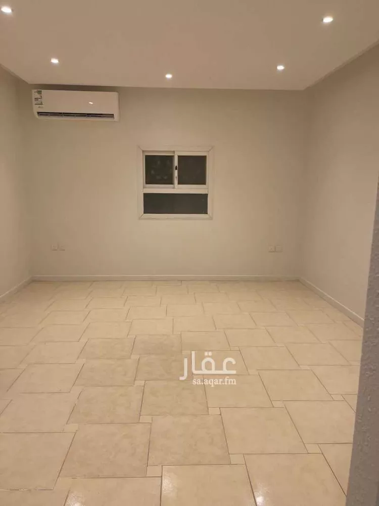 شقة للإيجار في شارع عمر التبريزي ، حي الملك فيصل ، الرياض ، منطقة الرياض صورة 2