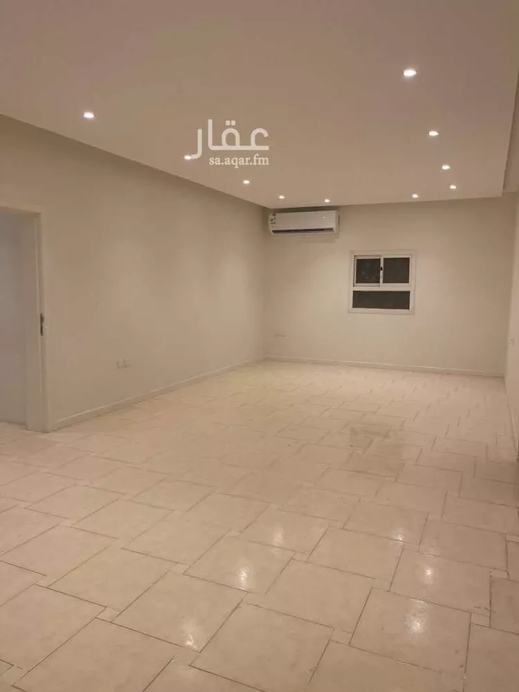 شقة للإيجار في شارع عمر التبريزي ، حي الملك فيصل ، الرياض ، منطقة الرياض صورة 4