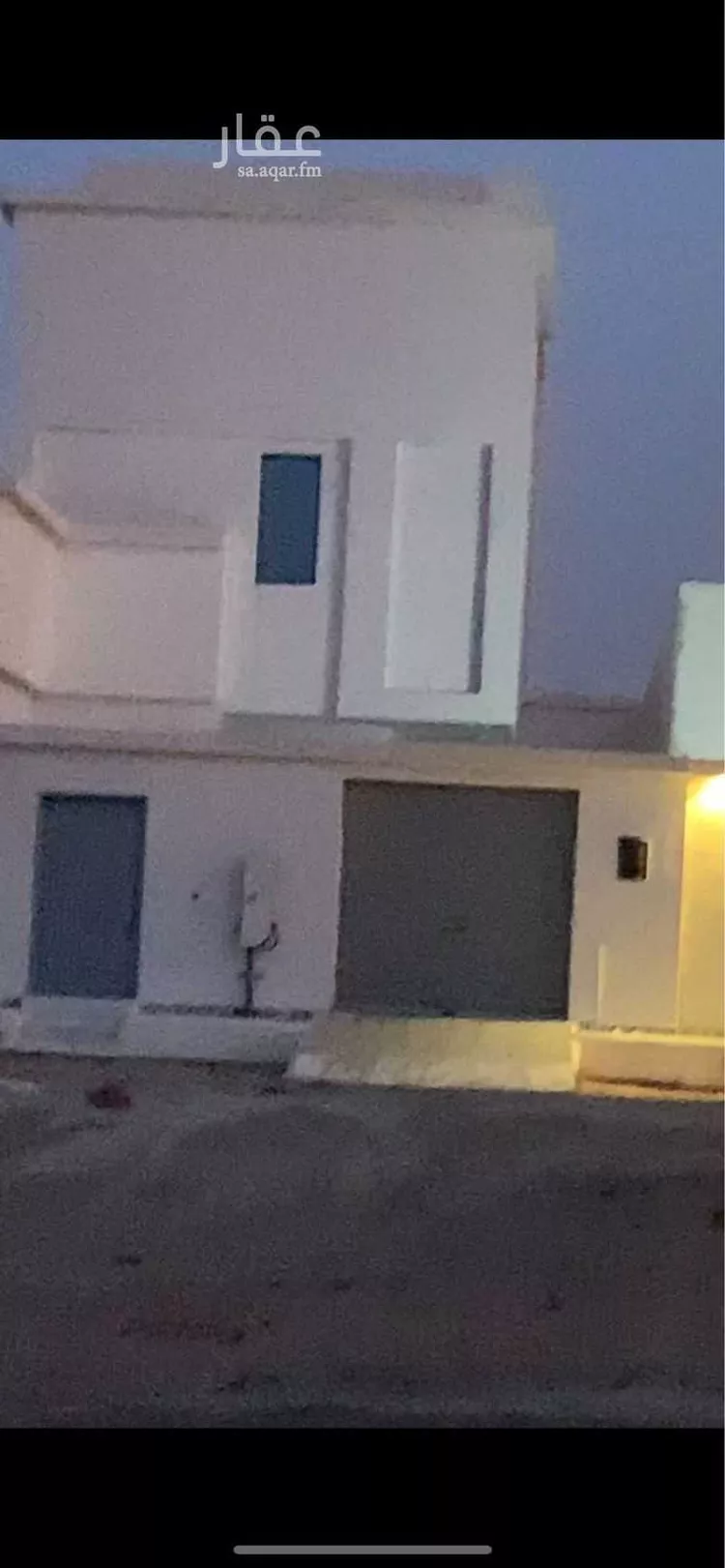 فيلا للبيع في شارع السنبلة 65 ، حي السنبلة ، الدوادمي ، الدوادمي