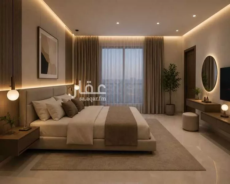 Apartment for Sale in Mecca As Salamah صورة 3