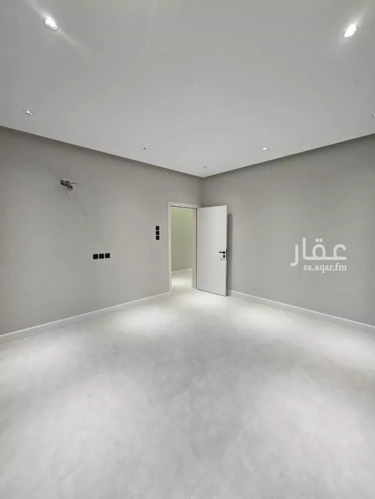 شقة للبيع في شارع أوس بن الأرقم الأنصاري, حي الرصيفة, مدينة مكة المكرمة, منطقة مكة المكرمة صورة 5