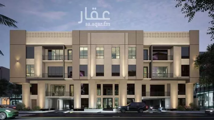 شقة للبيع في شارع شيخزين العابدين, حي دار السلام, مدينة مكه المكرمه, منطقة مكة المكرمة