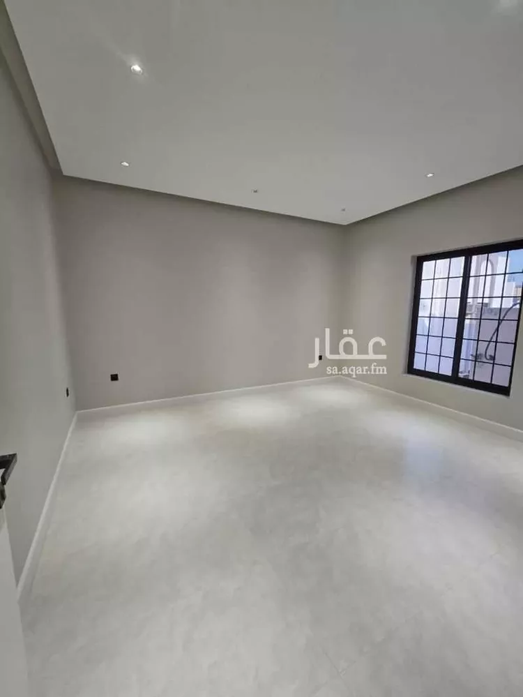 شقة للبيع في شارع أوس بن الأرقم الأنصاري, حي الرصيفة, مدينة مكة المكرمة, منطقة مكة المكرمة 6