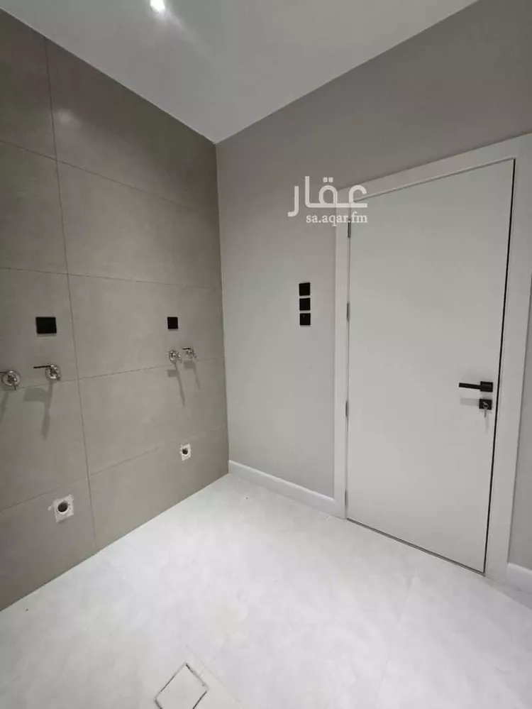 شقة للبيع في شارع أوس بن الأرقم الأنصاري, حي الرصيفة, مدينة مكة المكرمة, منطقة مكة المكرمة صورة 4