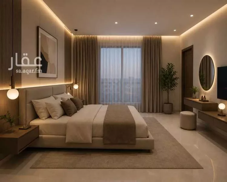 Apartment for Sale in Mecca As Salamah صورة 2