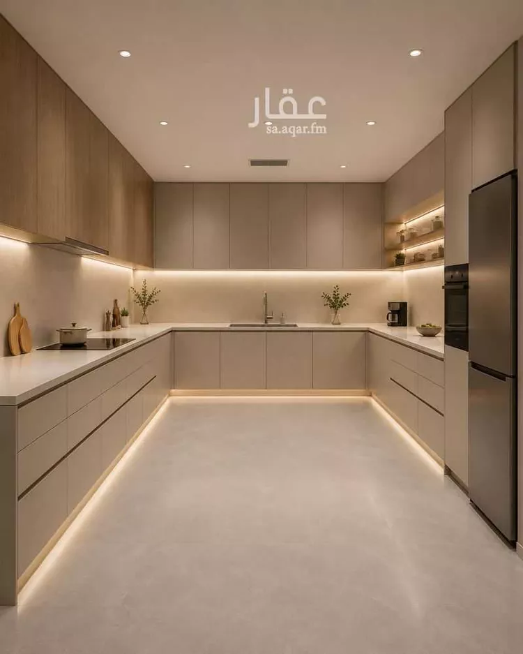 Apartment for Sale in Mecca As Salamah صورة 4