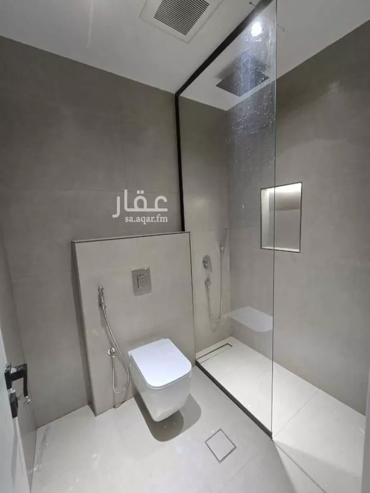 شقة للبيع في شارع أوس بن الأرقم الأنصاري, حي الرصيفة, مدينة مكة المكرمة, منطقة مكة المكرمة 7