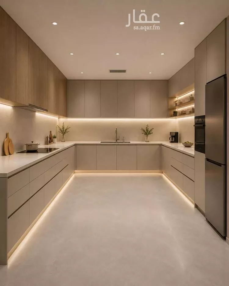 Apartment for Sale in Mecca As Salamah صورة 3