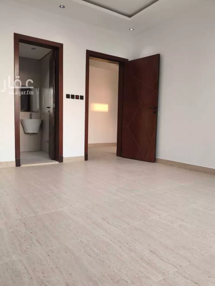 شقة للبيع في شارع محمد بن الوليد بن خلف, حي المرجان, مدينة الرياض, منطقة الرياض صورة 4