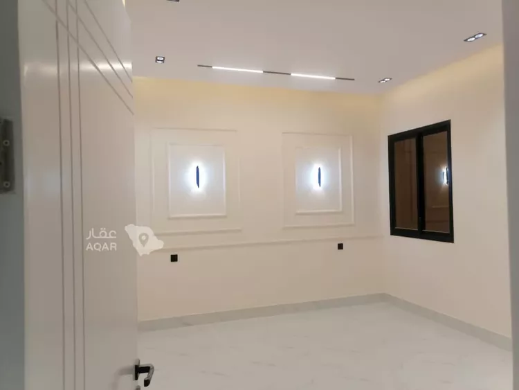 Floor for Sale in Riyadh Taiba
